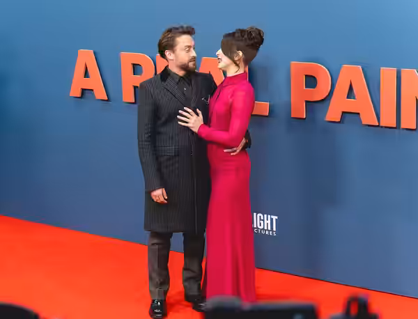 ARealPainBFILFF131024 (103 of 138) (2024)