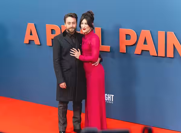 ARealPainBFILFF131024 (104 of 138) (2024)