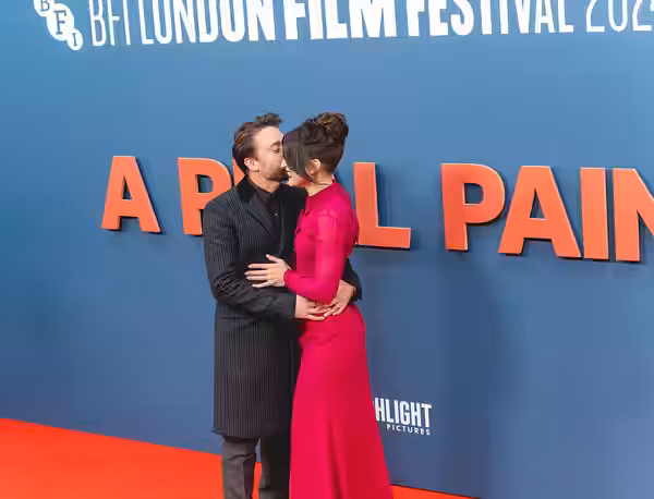 ARealPainBFILFF131024 (102 of 138) (2024)