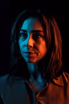 Sofie Gråbøl