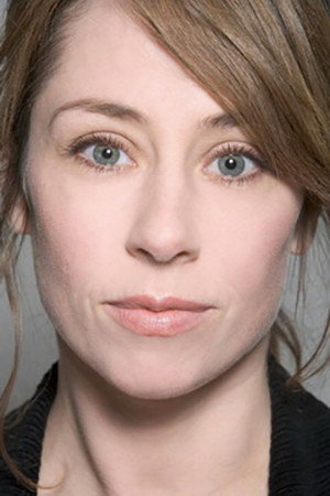 Sofie Gråbøl