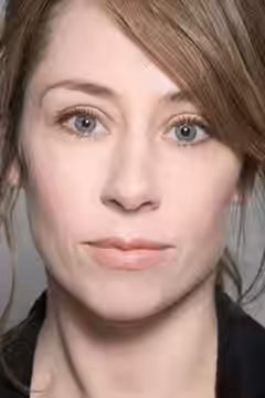 Sofie Gråbøl