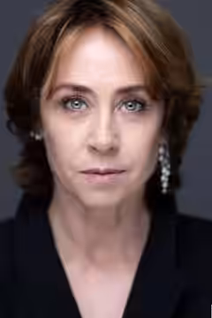 Sofie Gråbøl