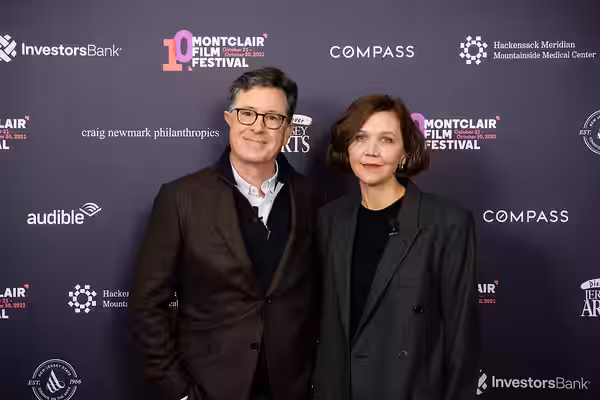 photo by “Neil Grabowsky / Montclair Film” (2021)