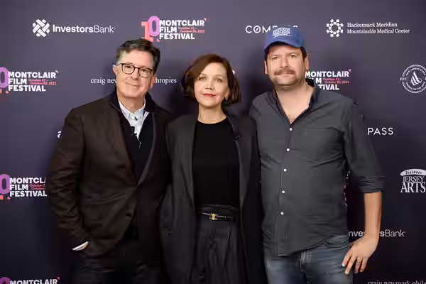 photo by “Neil Grabowsky / Montclair Film” (2021)