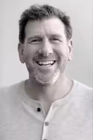 Lawrence Sher