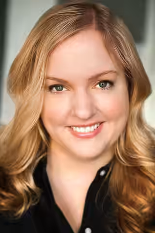 Sarah Baker