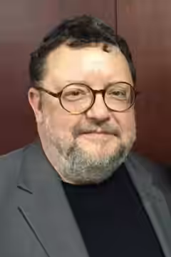 Roger L. Jackson