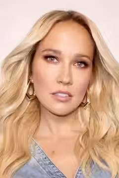 Anna Camp