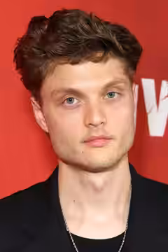 Asa Germann