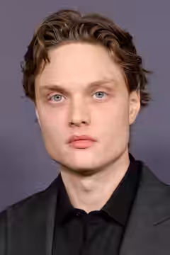 Asa Germann