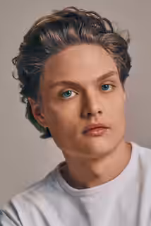 Asa Germann