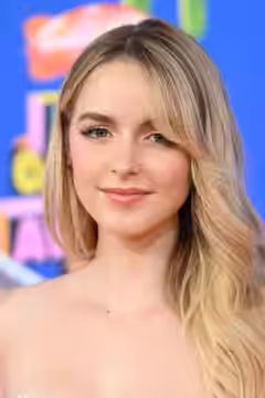 Mckenna Grace