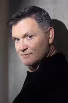 Kevin Williamson