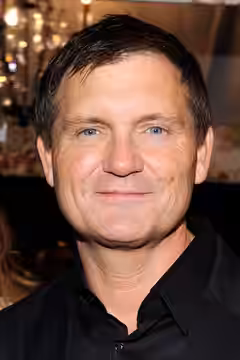 Kevin Williamson