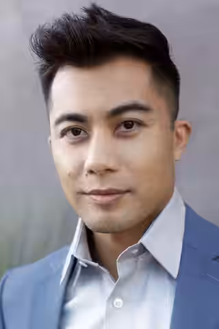 Marc Fajardo