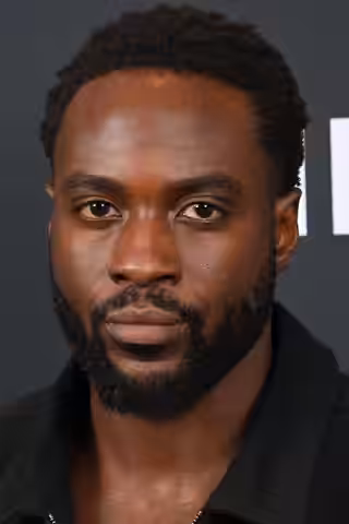 Dipo Ola