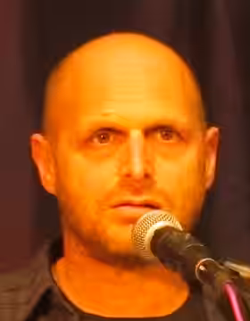 Hagai Levi