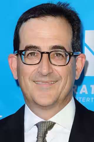 Paul Neinstein