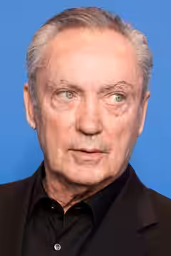 Udo Kier