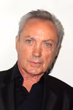Udo Kier