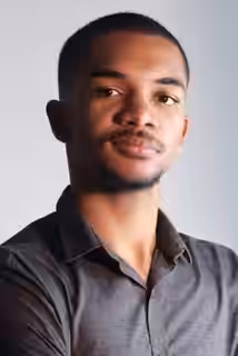 Robson Andrade