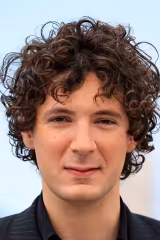 Vincent Lacoste