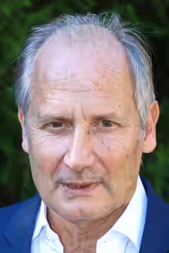 Hippolyte Girardot