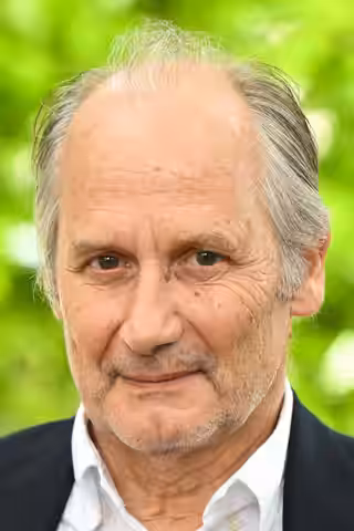 Hippolyte Girardot