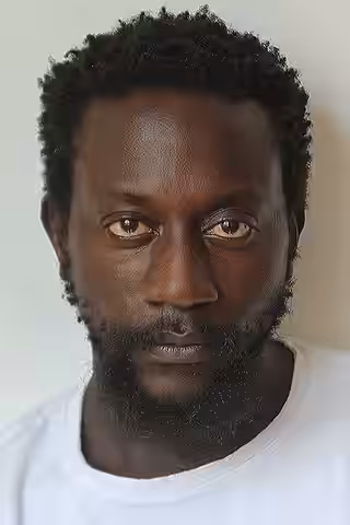 Licínio Januário