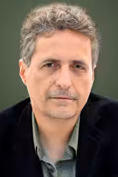 Kleber Mendonça Filho