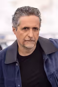 Kleber Mendonça Filho