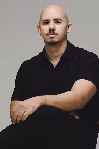 Matheus Farias