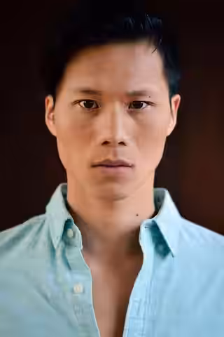 Hoa Xuande