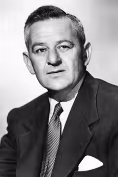 William Wyler