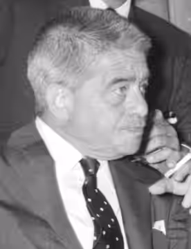 Alfred Newman