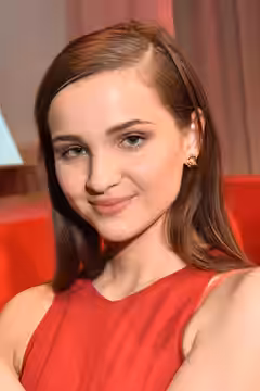 Lisa Vicari