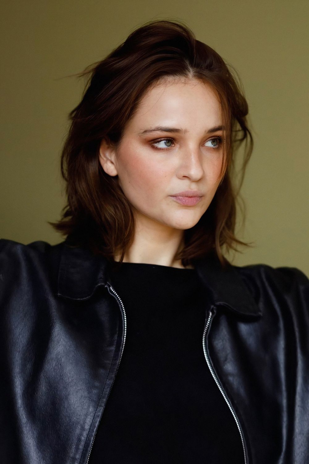 Lisa Vicari