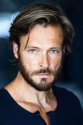 Andreas Pietschmann