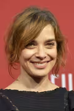 Maja Schöne