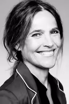 Karoline Eichhorn