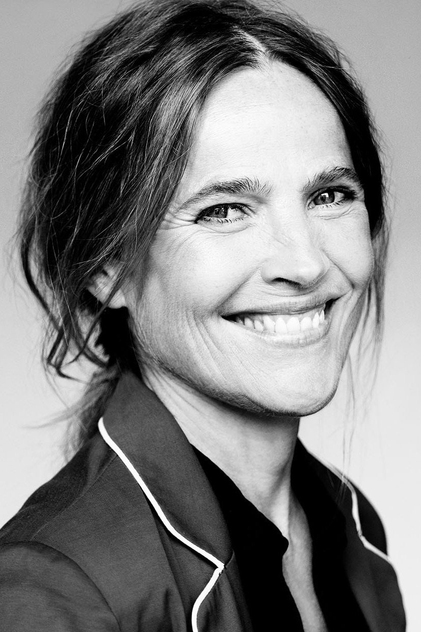 Karoline Eichhorn