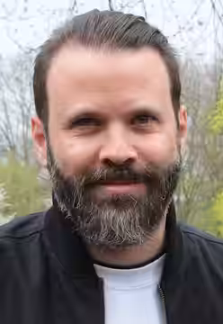 Baran bo Odar