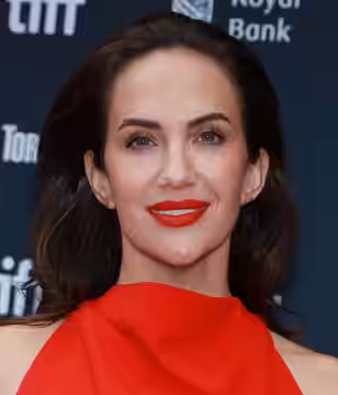 Kate Siegel