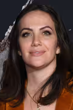 Kate Siegel