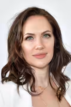 Kate Siegel