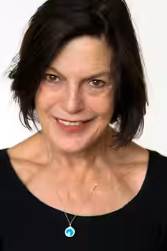 Angela Winkler