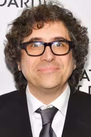 Bob Murawski