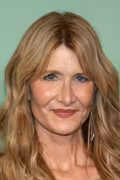 Laura Dern