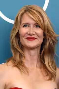 Laura Dern
